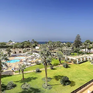 4* فندق أليجرو